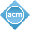 acm