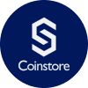 Coinstore