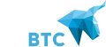 HITbtc