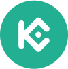 KUCoin