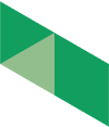 Poloniex logo