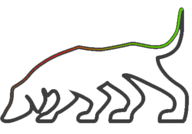 footer-TDMM