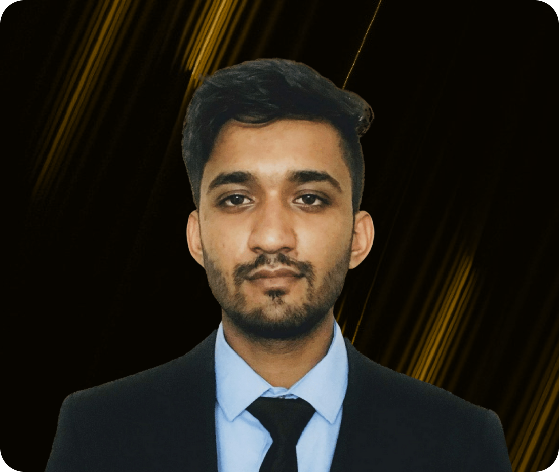 Manoj-Kasana