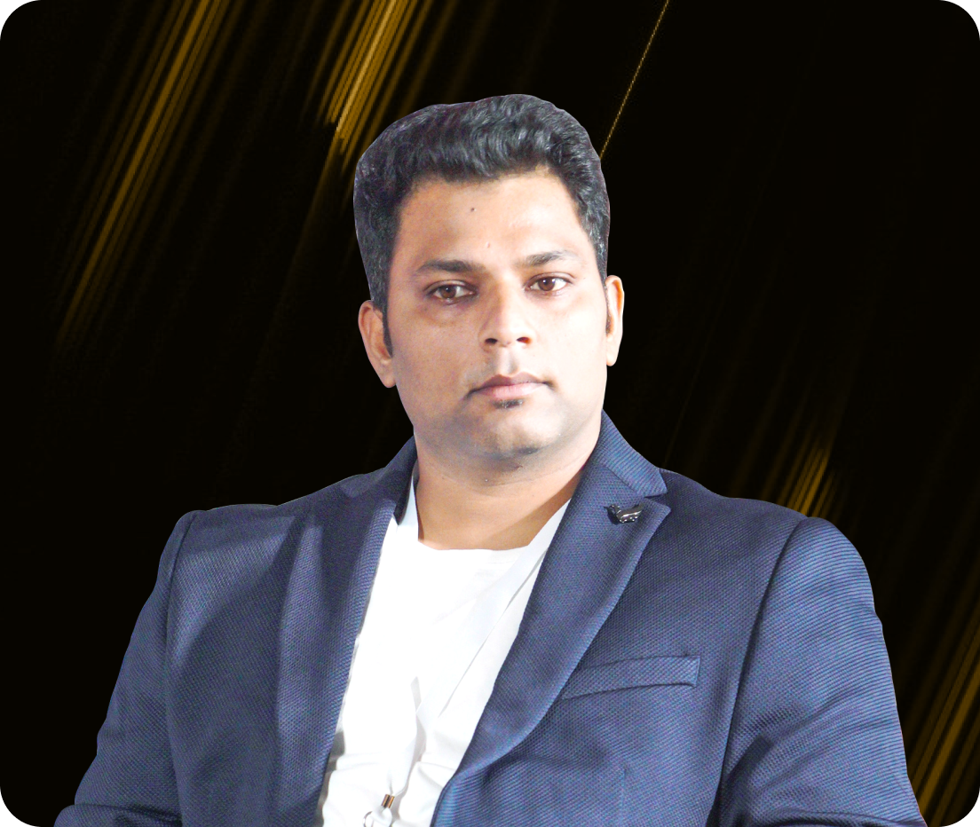 Rishabh-Gupta